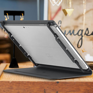 Tablet Stand Prime for Surface Pro 4