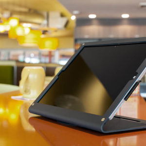 Tablet Stand Prime for Surface Pro 2
