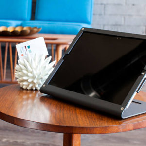 Tablet Stand Prime for Surface Pro 3