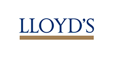 LLoyd Logo