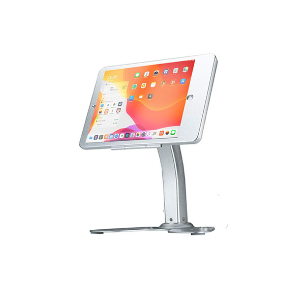 Table Top Stand iPad 10.2"